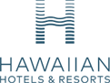 Hawaii Hotels - SYM_ADDRESS, Newbury Park, Hawaii